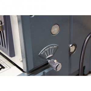 UNITEC WB2410E - Img 2