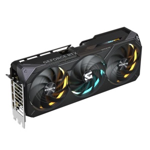 VGA GB GEFORCE RTX 5080 GAMING OC 16G - Img 6