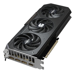 VGA GIGABYTE RTX 5060 GAMING OC 8GB - Img 5