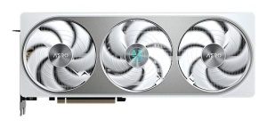 VGA GIGABYTE RTX 5070 AERO OC 12GB - Img 3