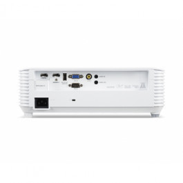 Videoproiector Acer X1528i, FHD 1920x1080, până la WUXGA 1920x12002