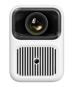Xiaomi Wanbo Dali 1 Projector HD - Img 1