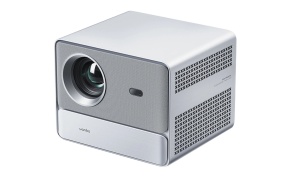 Xiaomi Wanbo Davinci 1 Pro Projector FHD - Img 2