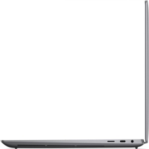 XPS 9640 FHD+ U7-155H 32 1 4070 GR W11P - Img 6