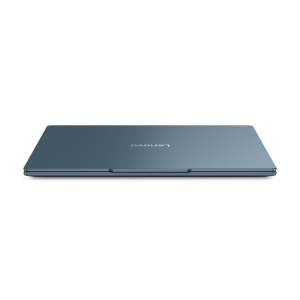 YG 7P 14.5 2.9K R9 AI 365 32 1TB UMA DOS - Img 10