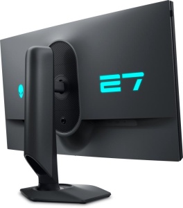 27'' Gaming Monitor AW2725QF 3840x2160 - Img 8