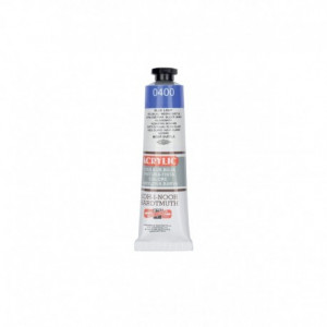 Acril 40 ml diverse culori - Img 3