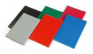 Agenda Basic 360 pagini BR Ego - Img 2