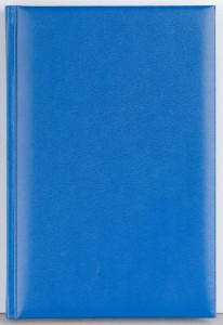 Agenda Basic 360 pagini CS Ego - Img 6