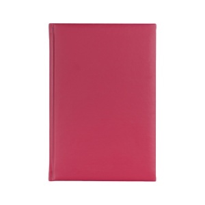 Agendă datată Ego Capri, 16 x 23,5 cm6