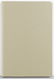 Agenda Eco 192 pagini Ego - Img 1