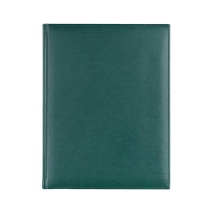 Agendă nedatată Ego Activ, 21 x 27 cm5
