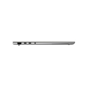 AS 14 U7 32 1 OLED W11P - Img 12
