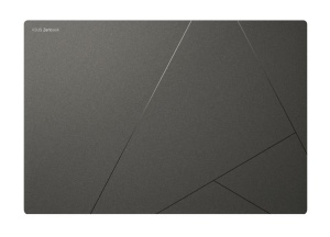 AS 16 R9 370HX AI 32 1 3K OLED W11P - Img 9