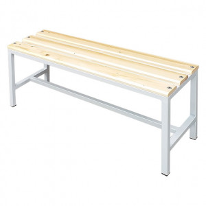 Bancuta vestiar 900x300400