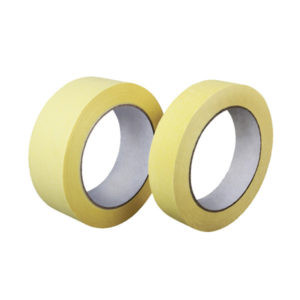 Banda adeziva solvent 48mm X 66m transparent AERO