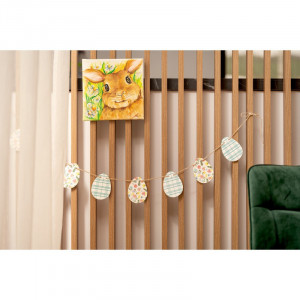 Banner de Paste - Accesorii craft DACO - Img 2
