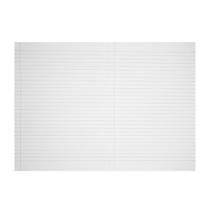 Caiet Design Geometrics, A5, 48 file, hârtie 80gr./mp, copertă carton 300gsm, dictando2