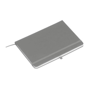 Caiet Macma A5 PU reciclat, 192 pagini11