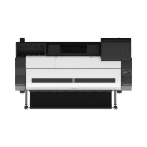 CANON TX-4200 44" LARGE FORMAT PRINTER - Img 8