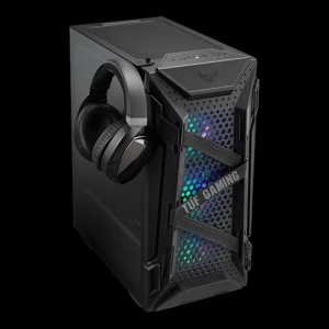 Carcasa Asus GT301 TUF GAMING - Img 12