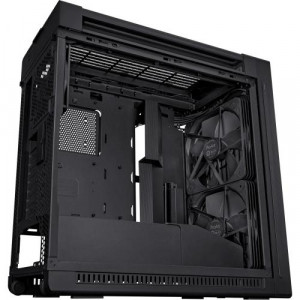 Carcasa Asus PROART PA602 TG ARGB BLACK - Img 2