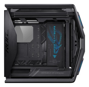 Carcasa Asus ROG Hyperion GR701 - Img 12