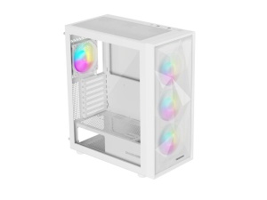 Carcasa GENESIS DIAXID 605 ARGB MIDTOWER - Img 7