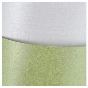 Carton Satin A4, 220g/mp, 20coli/top, alb