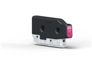 Cartus Cerneala Original HP Yellow, nr.981A, pentru PageWide 556dn|556xh|E55650dn|MFP 586z|586dn|586f|E58650z|E58650dn, 6k, incl.TV 1.2incl.TV "J3M70A" - Img 2