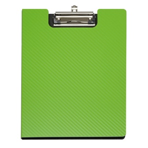 Clipboard dublu Maul Flexx, A49