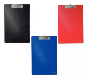 Clipboard simplu Esselte, A4