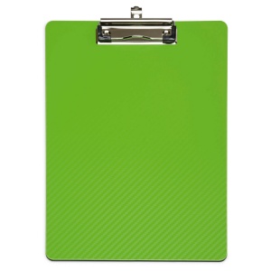 Clipboard simplu Maul Flexx, A4