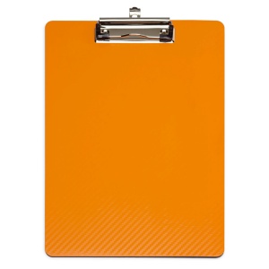 Clipboard simplu Maul Flexx, A411