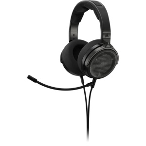 Corsair VIRTUOSO PRO HEADSET BLACK - Img 13
