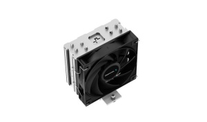 CPU COOLER DEEPCOOL AG400 - Img 9