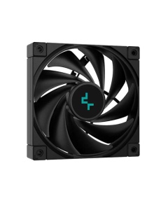 CPU COOLER DEEPCOOL LT520 - Img 8
