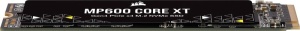 CR SSD MP600 CORE XT 2TB M.2 NVMe PCIe 4 - Img 3