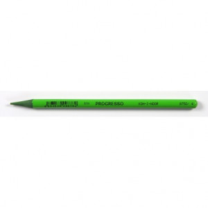 Creion colorat Koh-I-Noor Progresso, diverse culori – 1 buc. - Img 20
