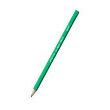 Creion fără gumă flexibil BIC Evolution, HB