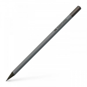 Creion grafit Faber-castell Urban 3