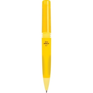 Creion mecanic Bold, vârf 0.7 mm