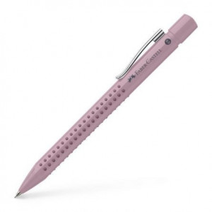 Creion mecanic Faber-castell Grip 2010 2