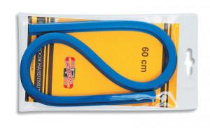 Curba flexibila 30cm