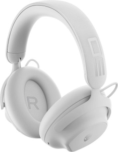 DL AW PRO WIRELESS GAMING HEADSET LUNAR - Img 12