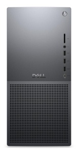DL EBT2250 T+ U7-265U 32 1 4060TI W11H - Img 2