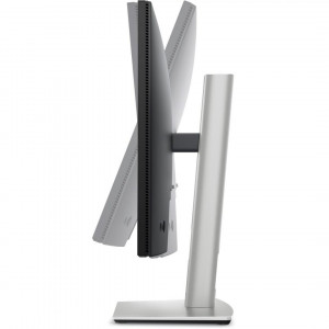 DL MONITOR 23.8" P2425H LED 1920x1080 - Img 9