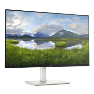 DL MONITOR 23.8" S2425HS 1920X1080 LED - Img 11
