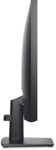 DL MONITOR 24" E2425H 1920x1080 LED - Img 10