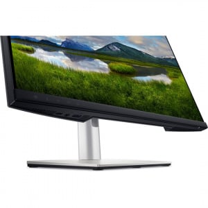 DL MONITOR 24" P2424HEB 1920x1080 - Img 9